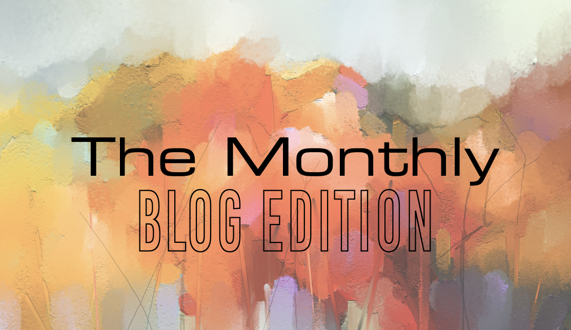 The Monthly | Blog Edition | June 2022 | Peter Brandt