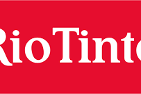 Rio Tinto Clocks H1 Revenue Decline Of 10%, Cuts Dividend, Yet Yields 13.4%