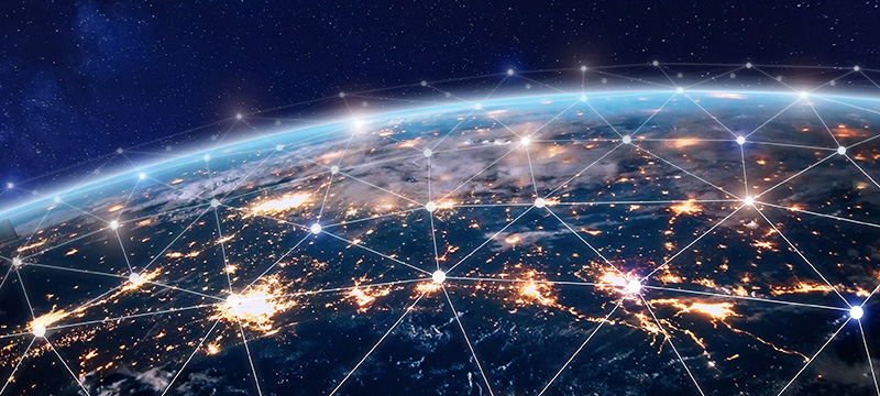 Astrocast provides Soracom customers access to global Satellite IoT connectivity – IoT Business News