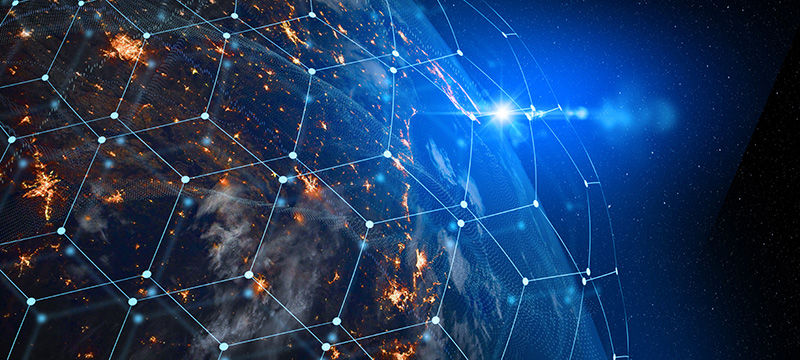 Berg Insight says global cellular IoT connections grew 22 percent to reach 2.1 billion in 2021
