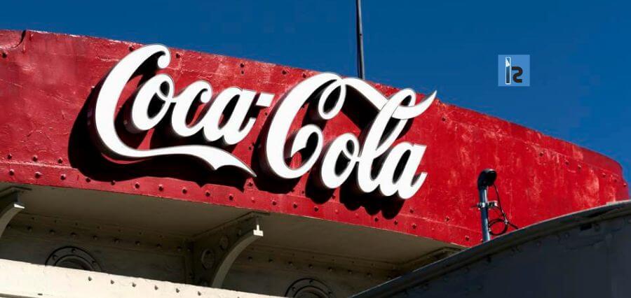 Coca-Cola Performs Better than Expectations Driven by Sales Recovery