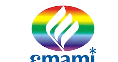 Emami Q1 Review - Subdued Result Trend Continues: Motilal Oswal