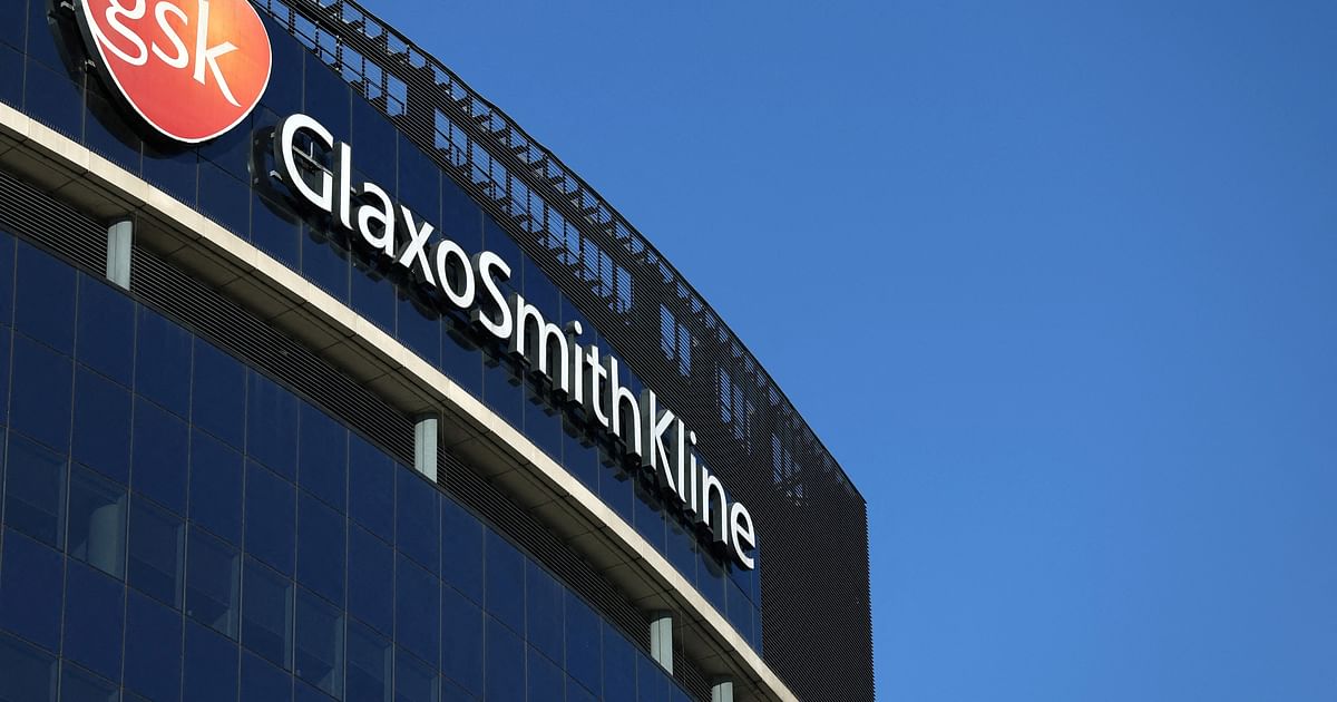 GSK Pharma Q1 Review - Pain, Vaccine Therapies Hinder Revenue Growth: Motilal Oswal