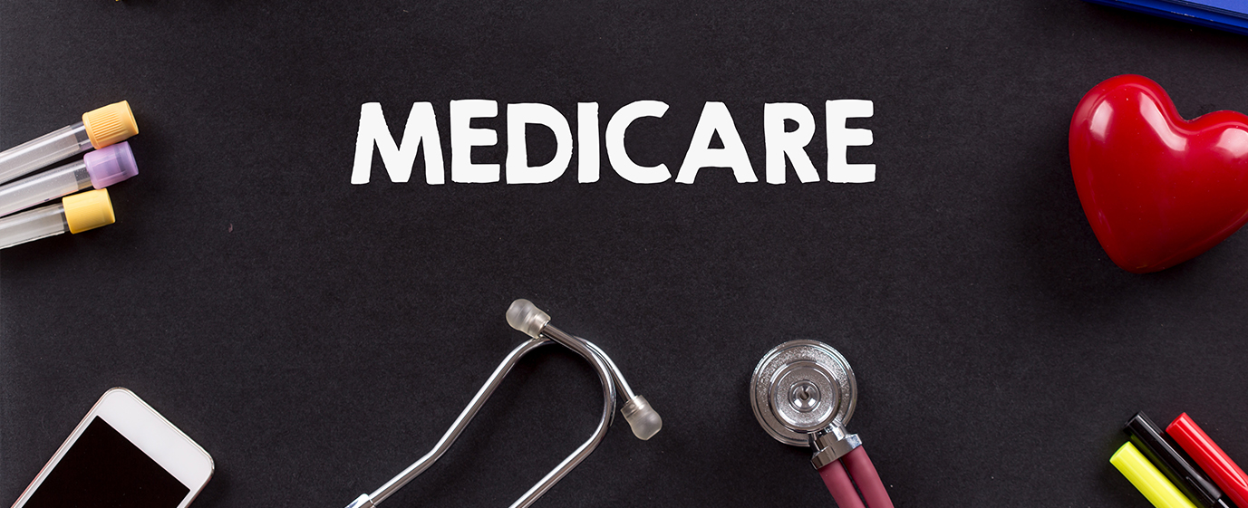 Medicare Beneficiaries Will See A Premium Cut, But Not Until 2023