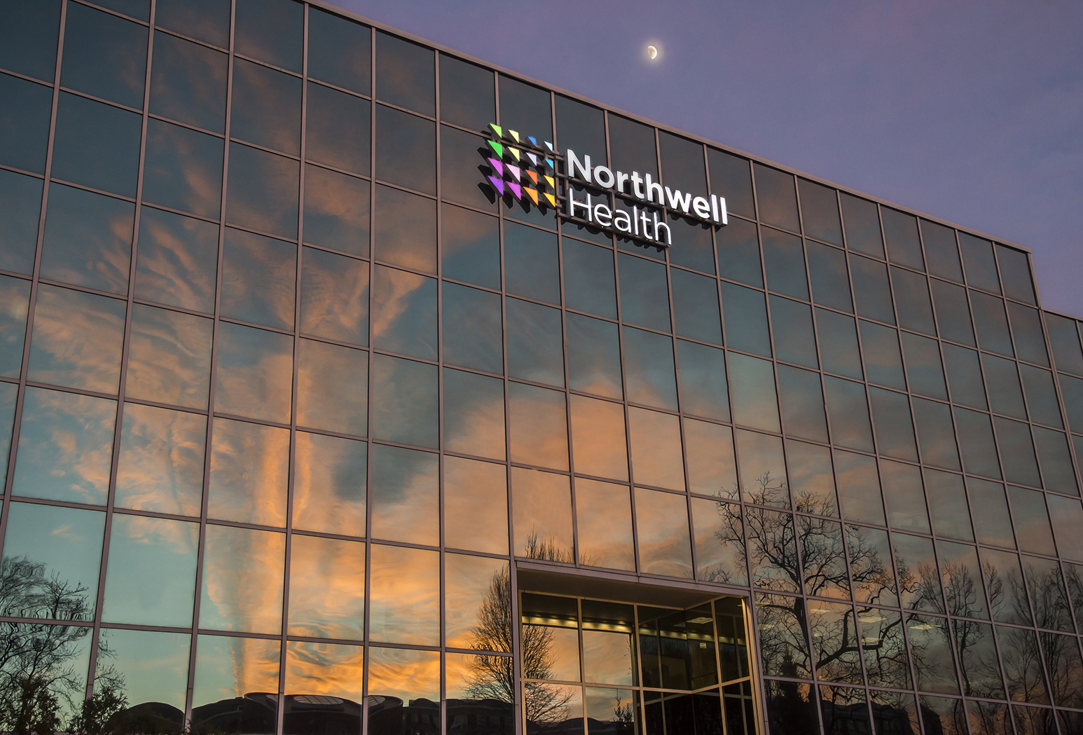Northwell launches $1.25M endowed kidney fellowship