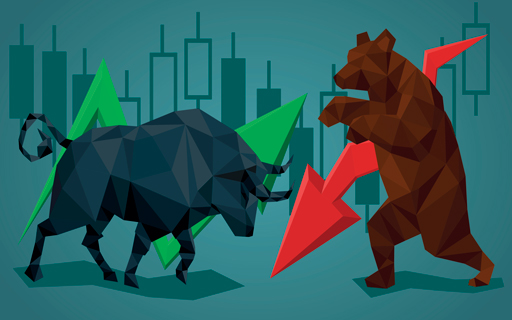 Indian Stock Market News, Equity Market and Sensex Today in India