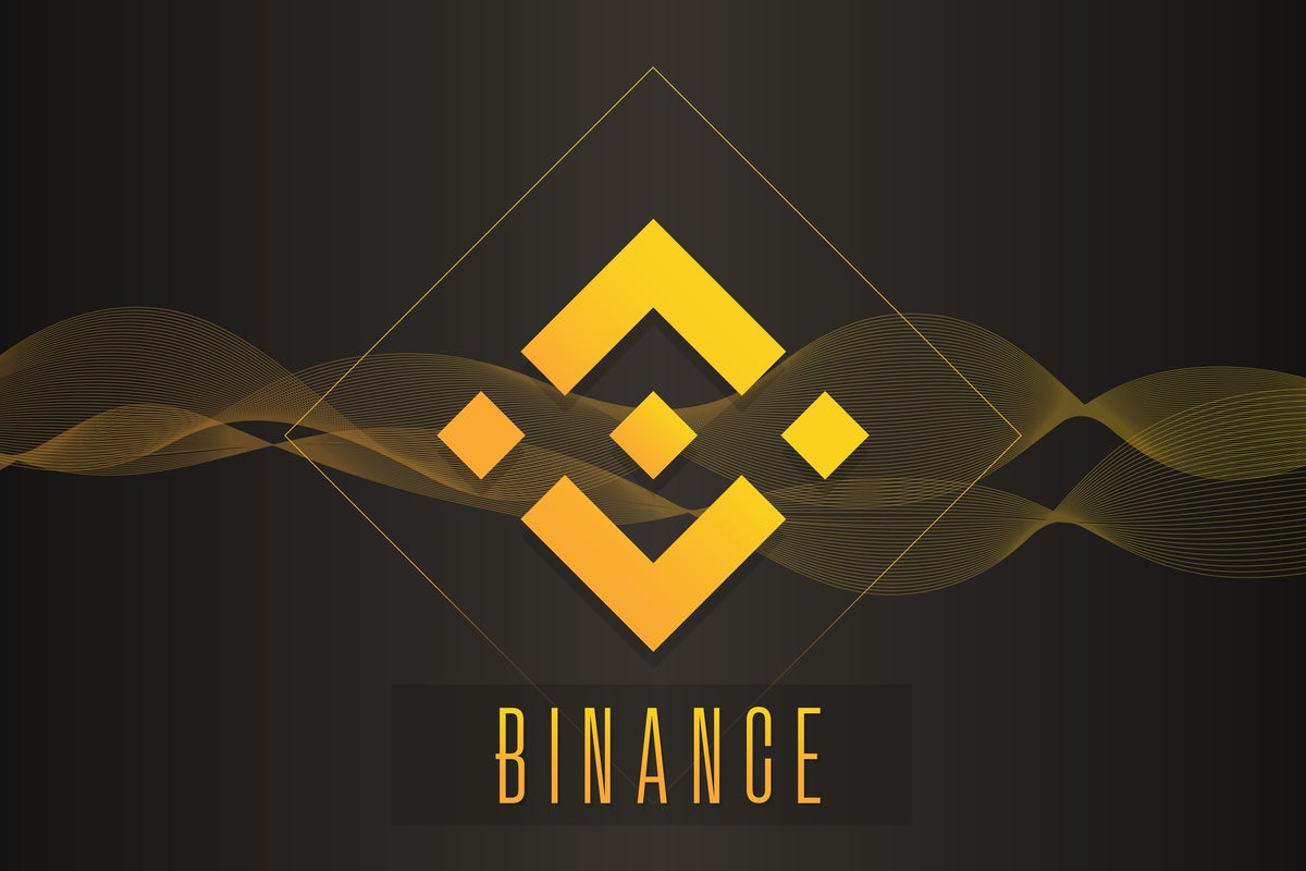 Binance Says Worldwide Inflation Is Driving Crypto User Growth
