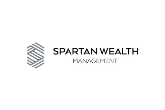 Spartan Wealth Is 'Even Stronger' Thanks To Merger With UBS Segment, Firm Says