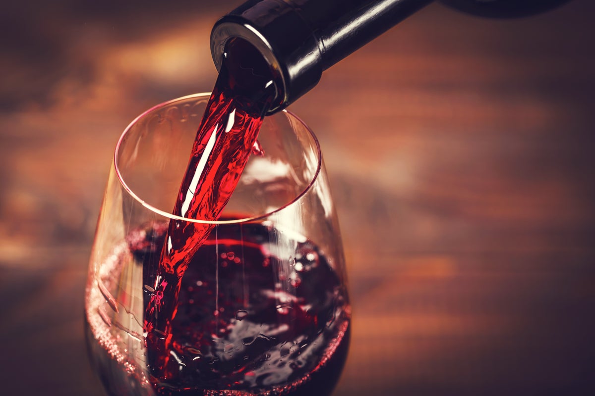 3 Stocks To Consider As Wine Prices Continue To Rise