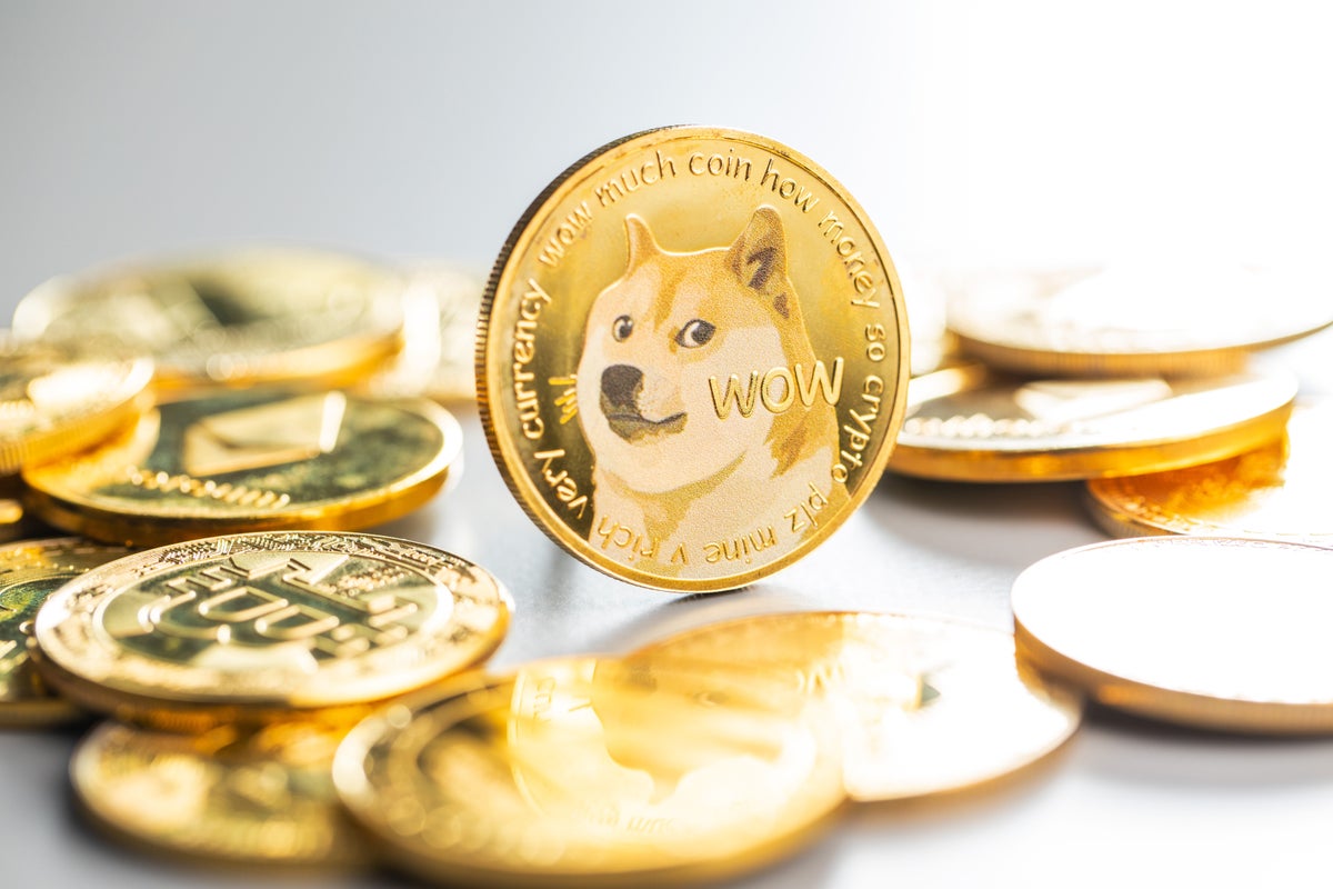 Dogecoin (DOGE) Core Contributors To Get 10% Of Tip Jar As Rewards
