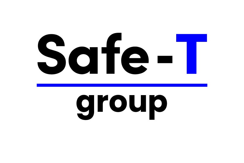 (SFET) – EXCLUSIVE: Safe-T Registers 168% Revenue Growth In Q2