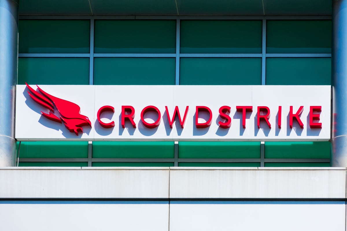 (CRWD) – 'PreMarket Prep' Breaks Down The CrowdStrike Q2 Earnings Trade: 'I Am Staying Away'