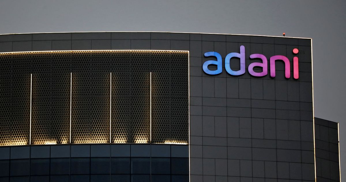 Adani Open Offer For NDTV Expected To Begin on Oct. 17