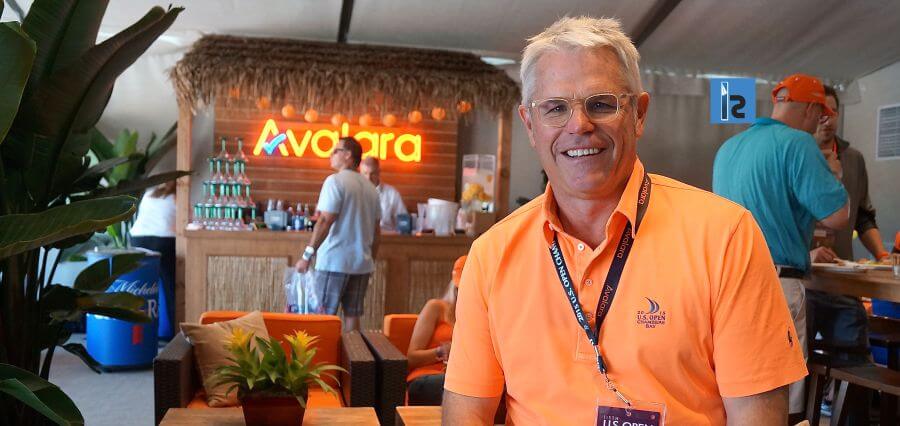 Avalara Set to be Acquired by Vista Equity Partners for $8.4 Billion