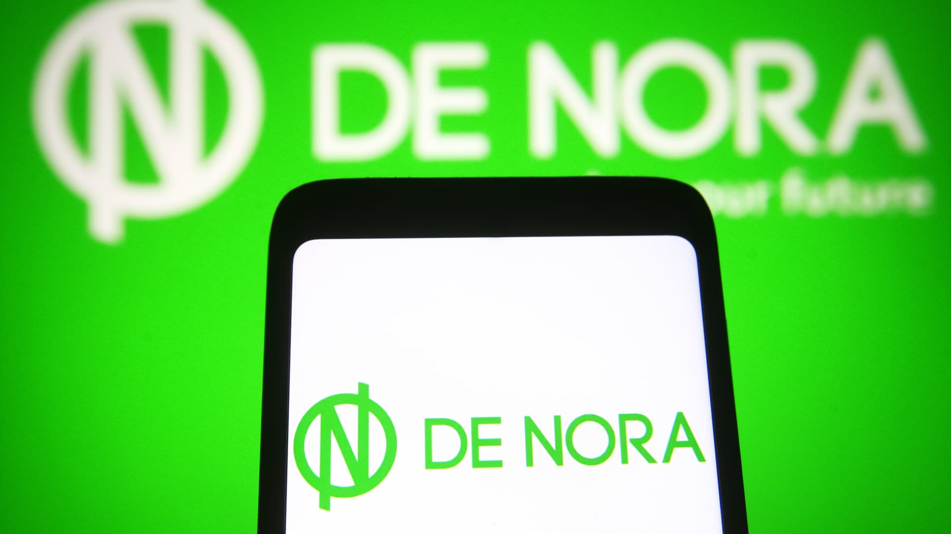 De Nora IPO priced at 13.50 euros per share; $2.8 billion valuation