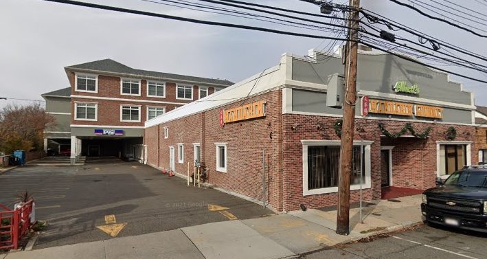 Fairfield buys Huntington mixed-use property for $15.875M
