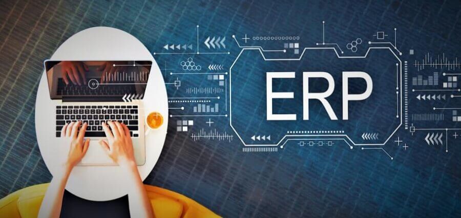 How to Choose Right ERP Solutions provider for Effective Business