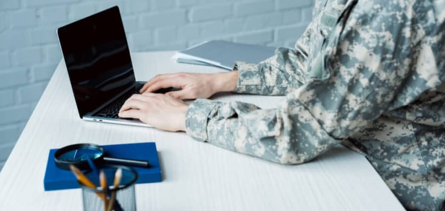 How to Start a New Business as a Veteran