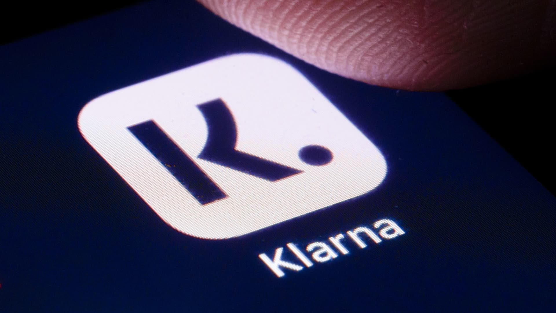 Klarna losses triple after aggressive U.S. expansion and mass layoffs