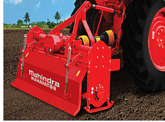 M&M Q1 Review - Strength In Auto Offsets Weakness In Farm Equipment Segment: Motilal Oswal