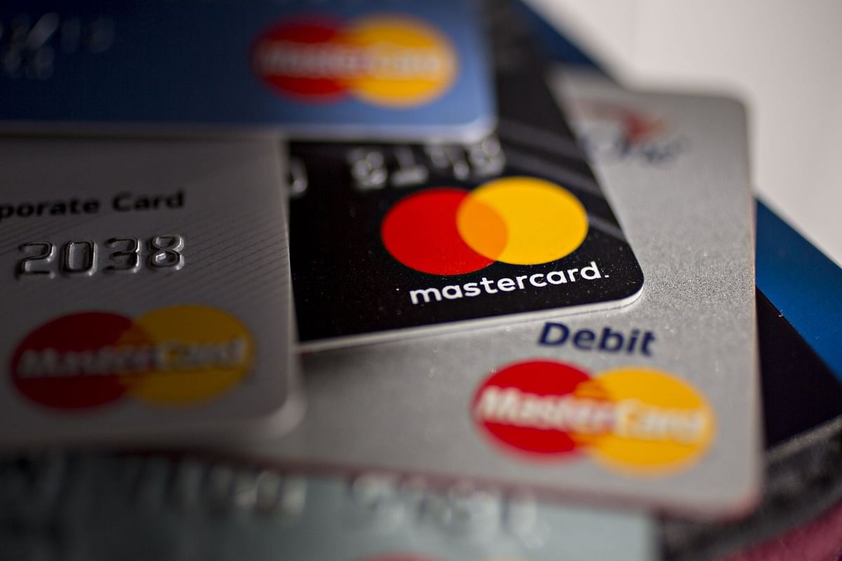 Mastercard Faces Retailer Backlash Over Installment Payments