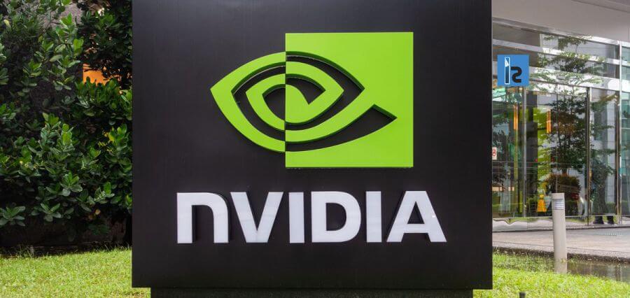 Nvidia Misses Q3 Forecast, Says Gaming Market Conditions are ‘Challenging’