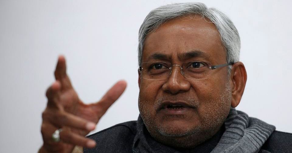 Parallel Meetings of JD(U), RJD Begin Amid Soaring Political Temperatures In Bihar