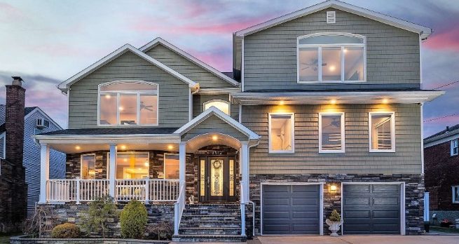 Priciest home sales in Oceanside