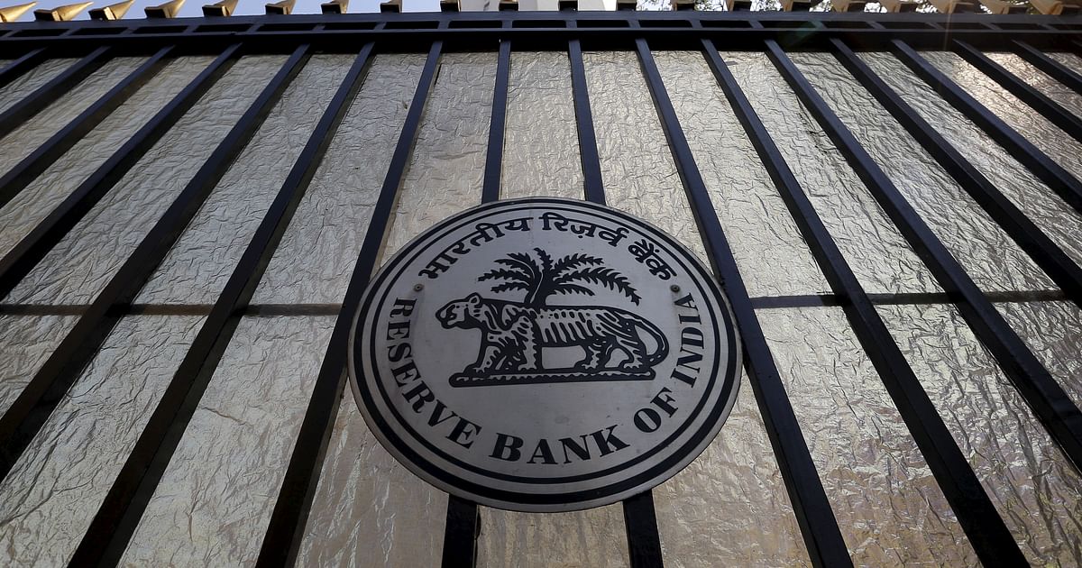 RBI’s Discussion Paper On ‘Charges In Payment Systems’: Seeks Feedback, Perspectives; No Specific View, Opinion Articulated: ICICI Securities