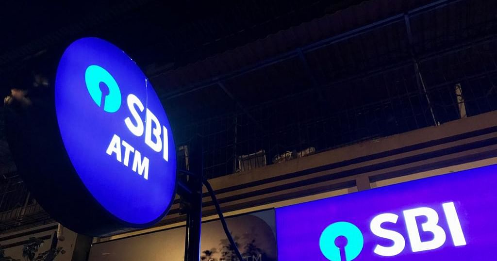 SBI Opens Its First Branch For Startups In Bengaluru