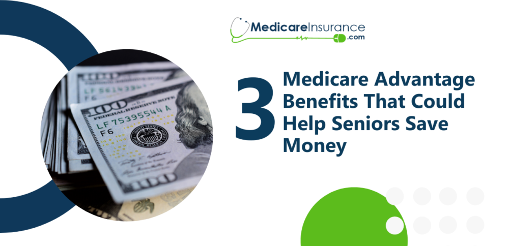 Senior Finances: Here’s What You Need to Know About Medicare Costs in 2022