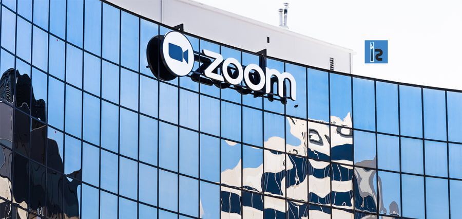 Zoom Video Earnings Slump, Cuts Profits Forecast