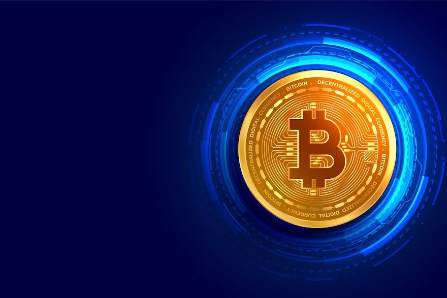 Bitcoin ($BTC), Celsius ($CEL) – Bitcoin Remains Above $20,000 Level; Here Are The Top Crypto Movers For Friday