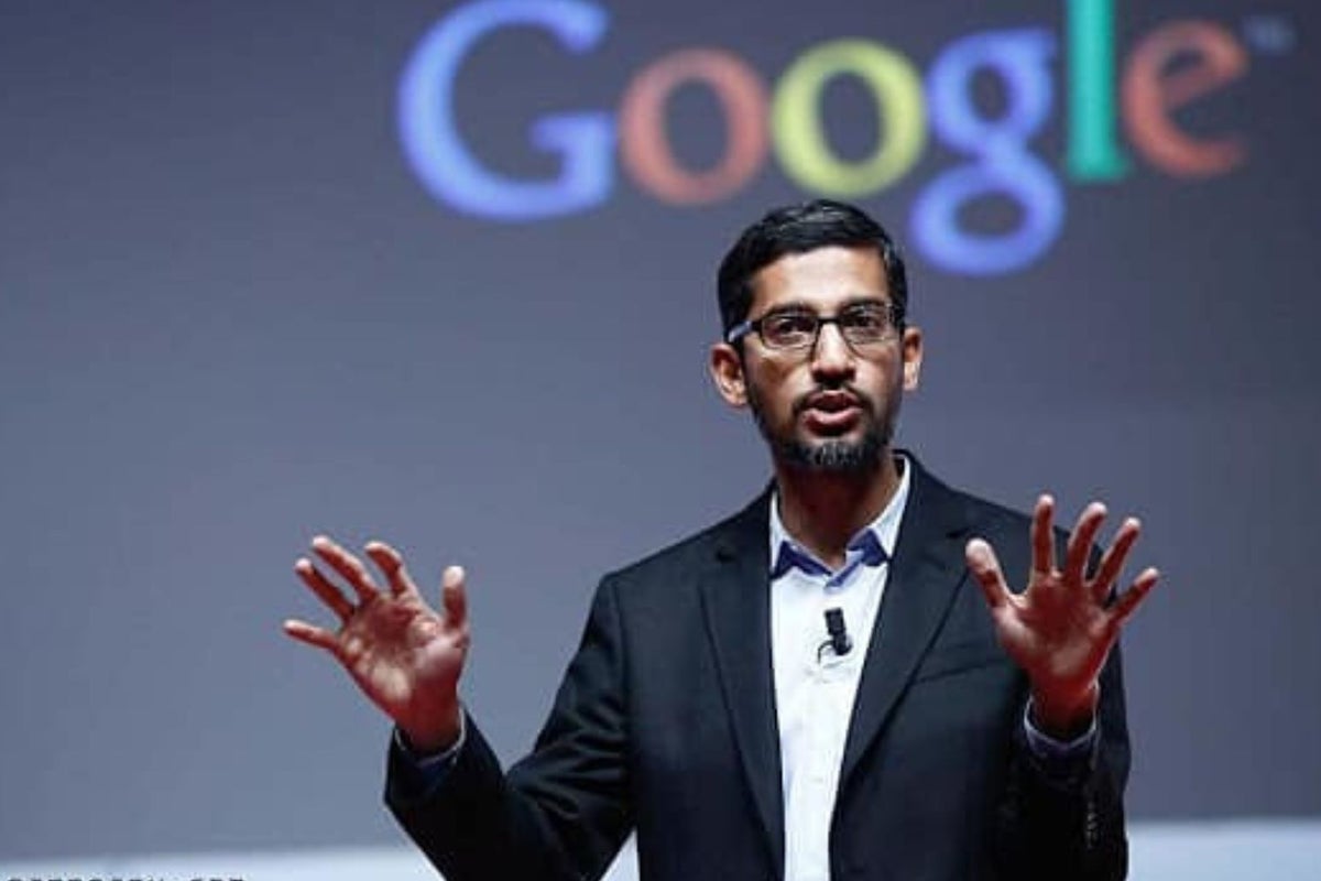 Google (GOOG), (GOOGL), (META) – Google Executives Threaten Workers With Layoffs, Say 'There Will Be Blood On The Streets': Report