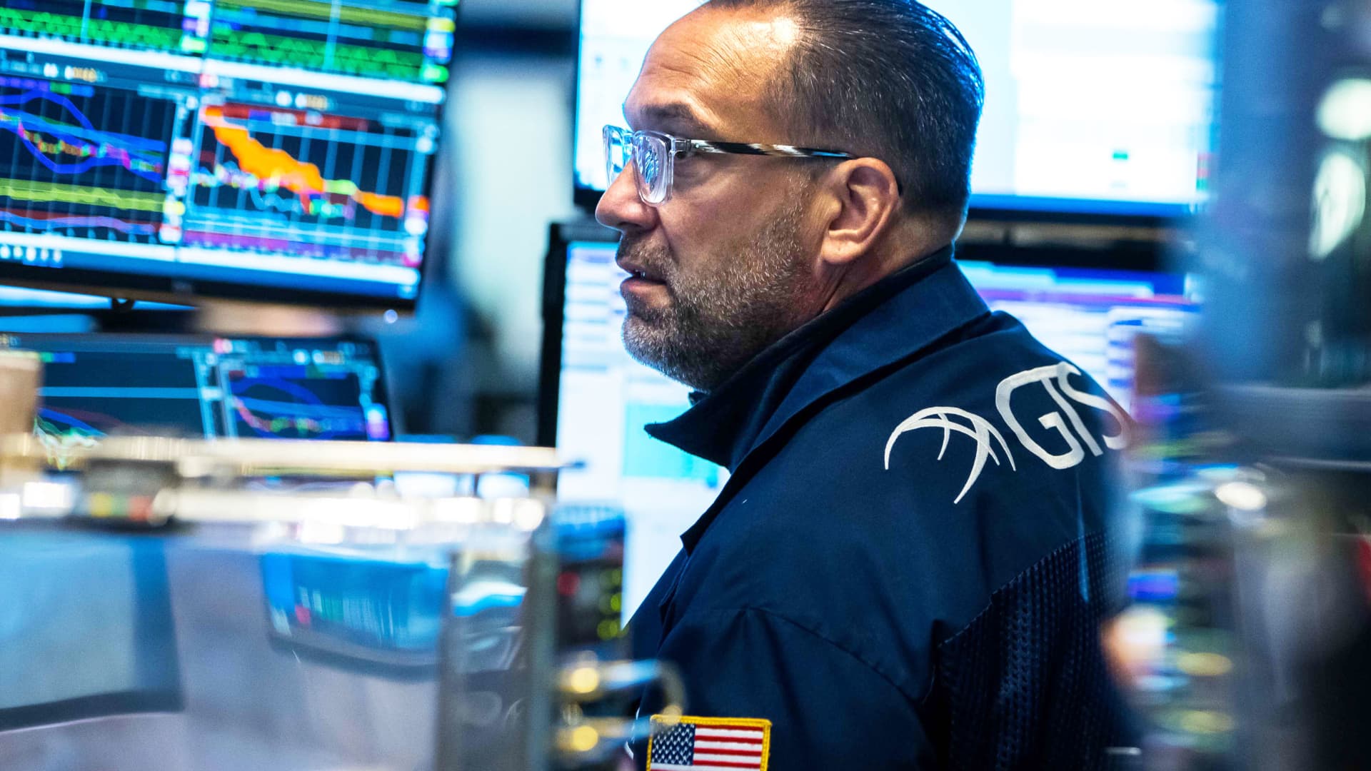 5 things to know before the stock market opens Tuesday, September 6