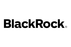 (ABNB), Amazon (AMZN), Arista Networks (ANET), Blackrock (BLK), Salesforce.Com Inc (CRM), Google (GOOG), (GOOGL), Twitter (TWTR) – BlackRock Attacks Directors Representing Over 4 Tech Boards: FT