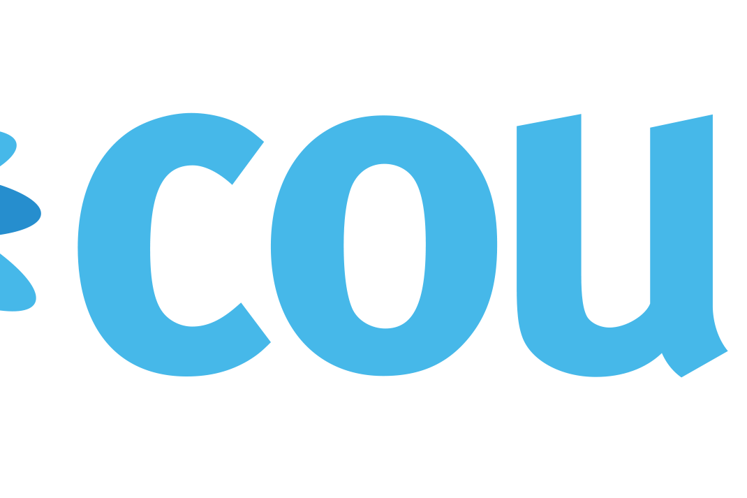 COUPONS.COM INC (COUP) – After-Hours Alert: Why Coupa Software Stock Is Surging