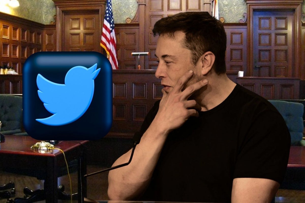 Twitter (NYSE:TWTR) – Elon Musk Details New Reason To Cancel Twitter Deal In 3rd Termination Letter: What Investors Should Know