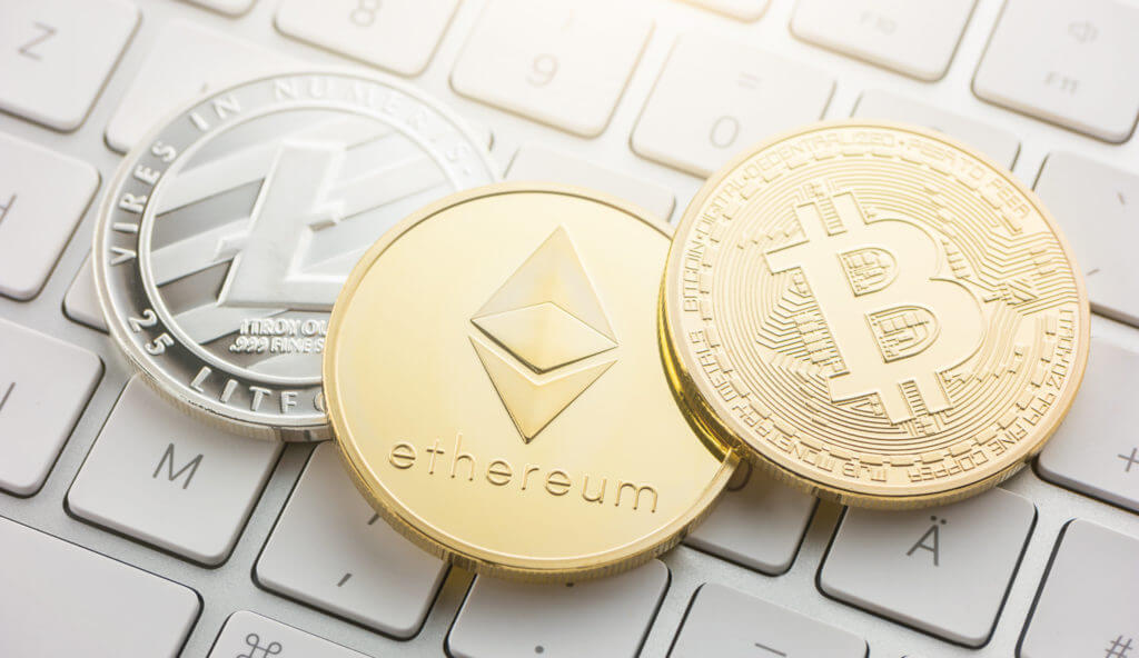 Bitcoin and Ethereum: Will Prices Go Up or Down?