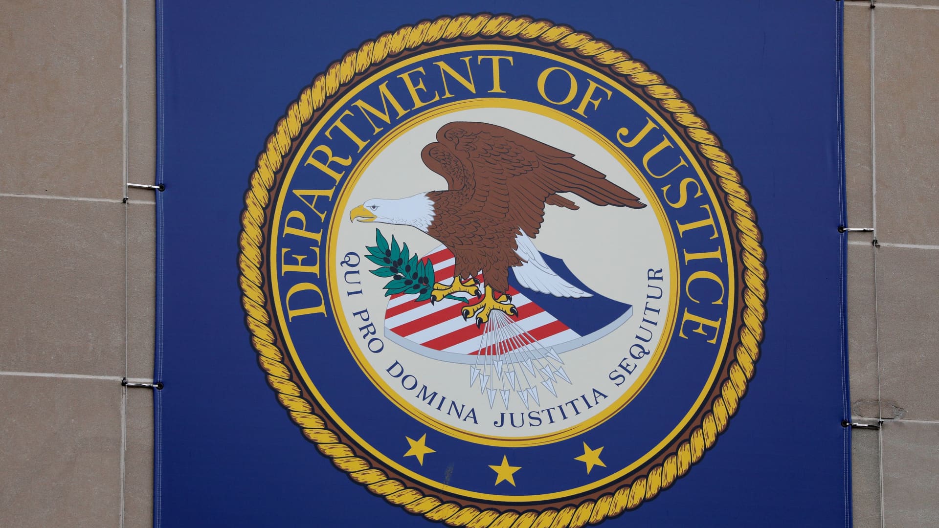 DOJ is changing the way it prosecutes companies, and it could put more executives in jail