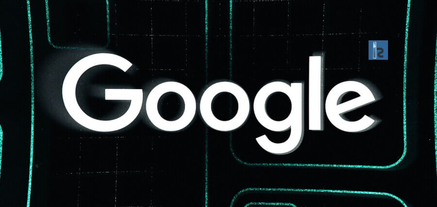 Google Launches a Covert High-Speed Telecom Project – Aalyria