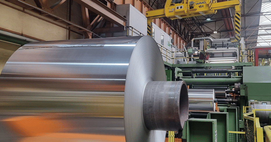 Hindalco's Indian Aluminium Business Cost Of Production Likely To Fall In Q3: ICICI Direct