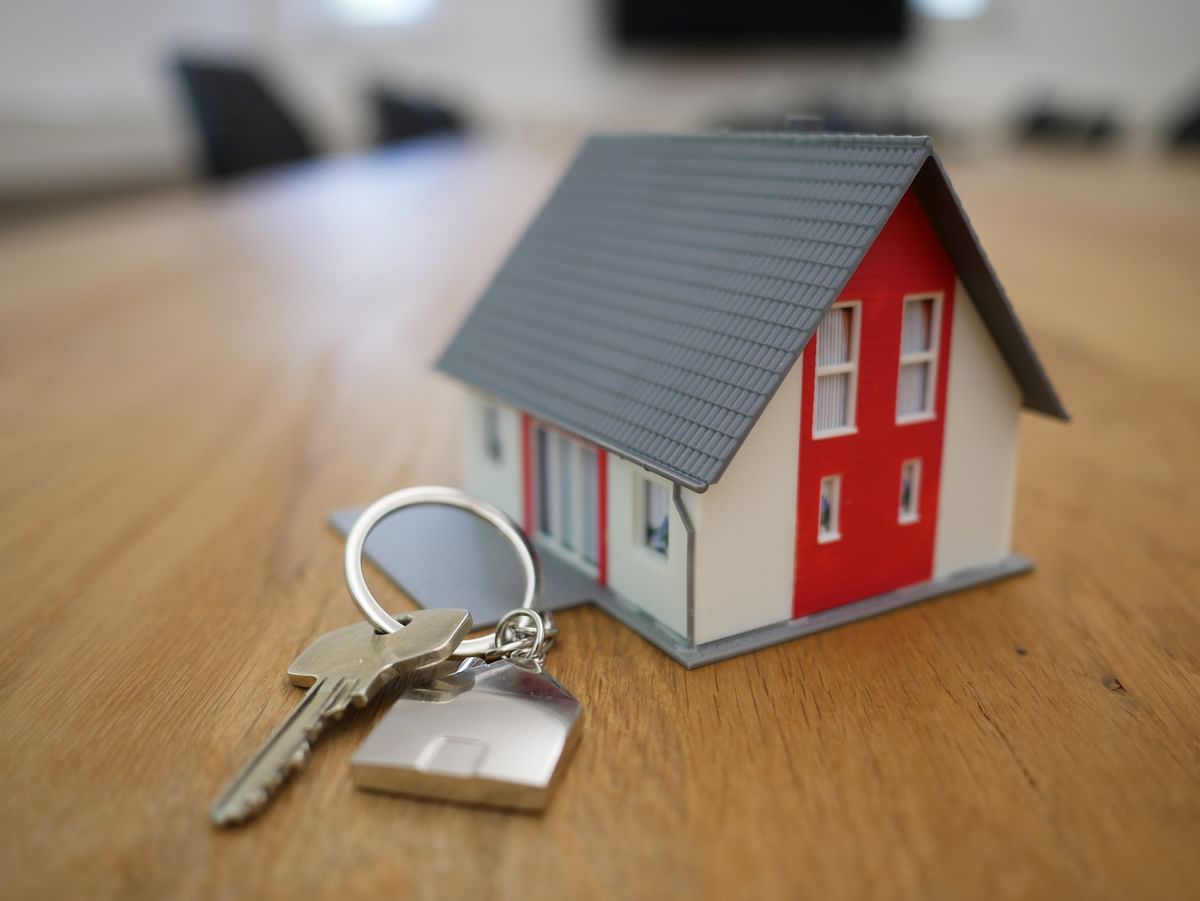 How SIPs Can Help You Prepay Housing Loan