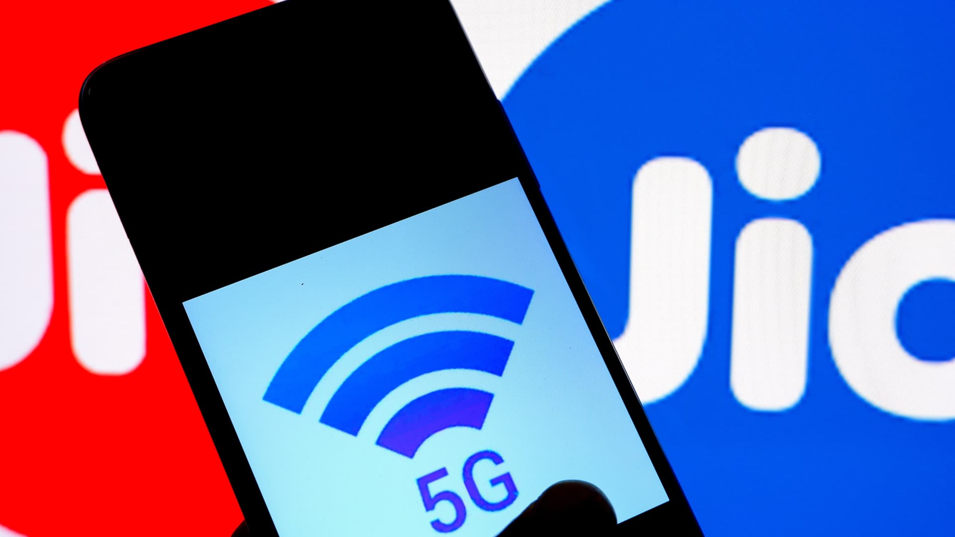 India 5G race will be between Reliance and Bharti Airtel: Sanjay Kapoor