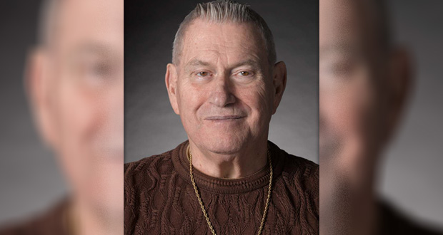 LI construction icon Jack Kulka dies at 79