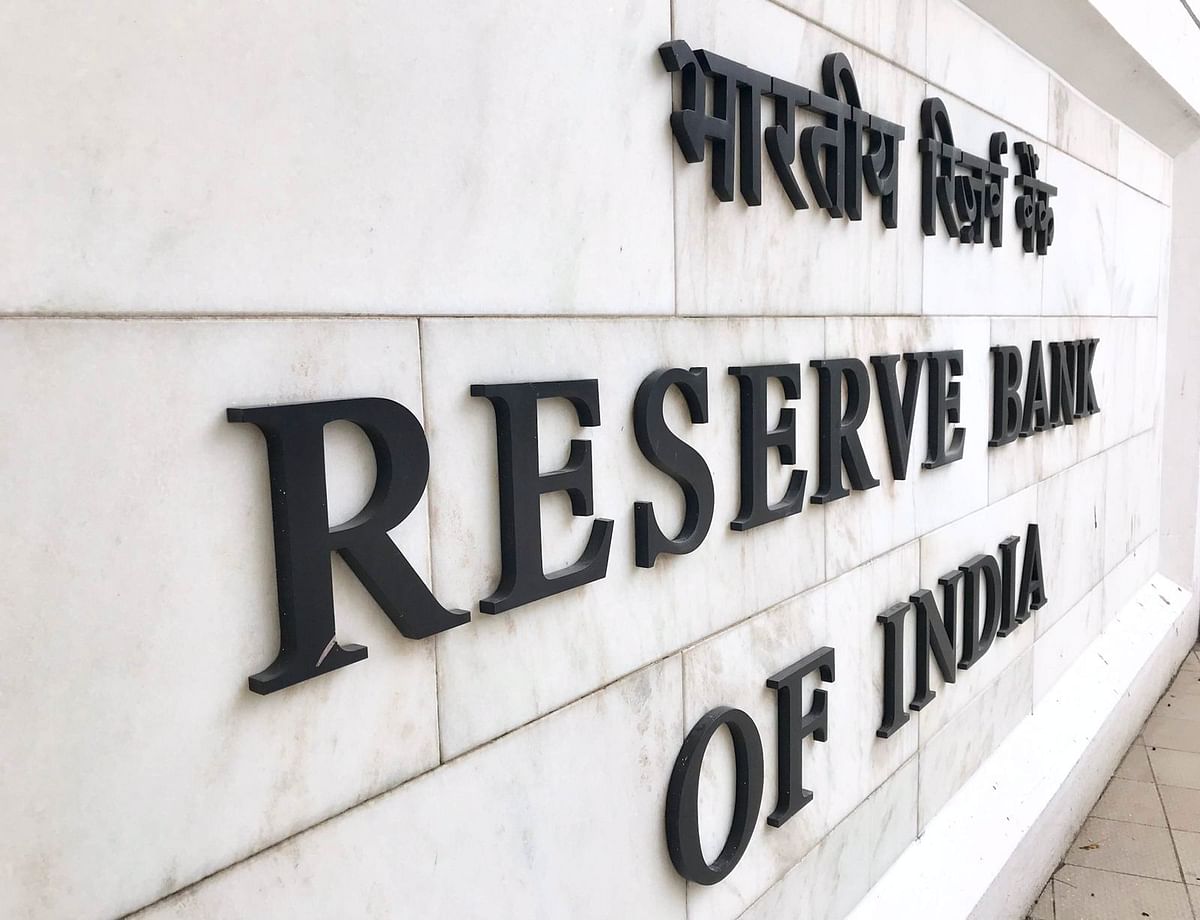 RBI's MPC Preview - Expect To Hike Rates By 35 Bps; May Indicate Near Neutral Rates: Nirmal Bang