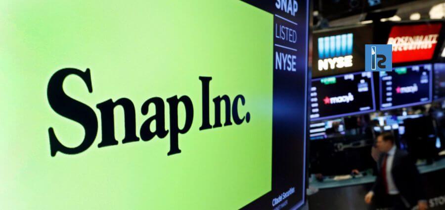 Snapchat to Lay Off 20% Workforce, Reveals Plans of Restructuring
