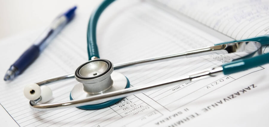 The Advantages of Running a Healthcare Franchise