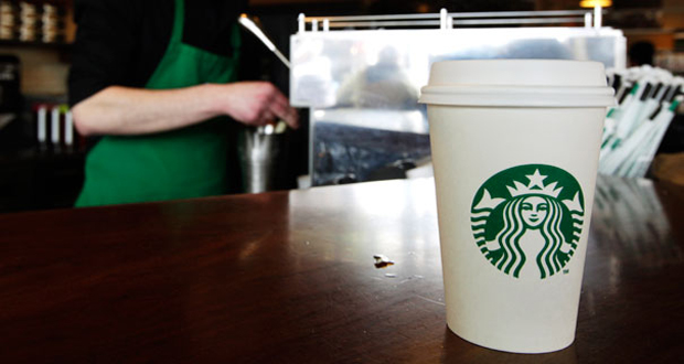 Wantagh Starbucks becomes chain’s fourth on LI to join union