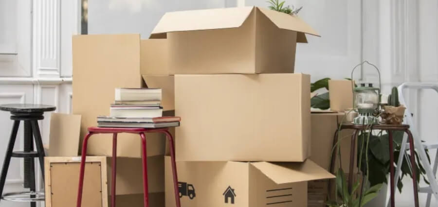 What are The Most Frequent Mistakes In A Move You Can Face?